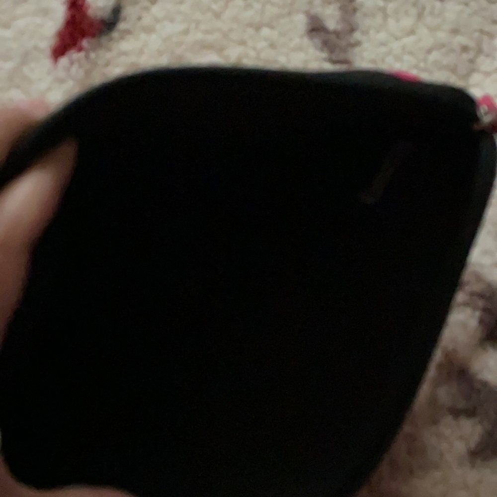 Hello Kitty Ipad Case - image 4